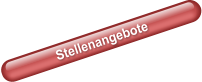 Stellenangebote