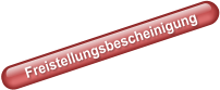 Freistellungsbescheinigung