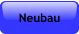 Neubau