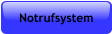 Notrufsystem