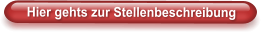 Hier gehts zur Stellenbeschreibung