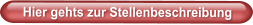 Hier gehts zur Stellenbeschreibung